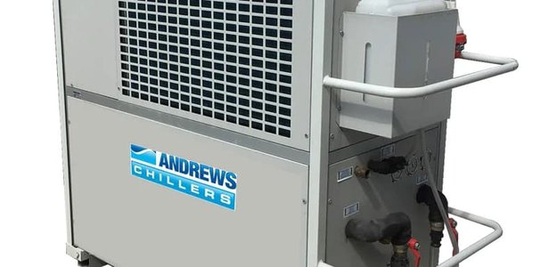 How Chiller Rentals in Leeds Are Supporting Temporary Cooling Demands