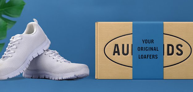 Custom shoe boxes can be a step towards a more successful business