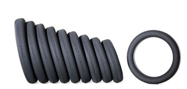 Sex Toys Guide: Sex Having a Penis Ring