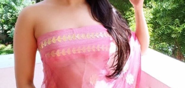 Excellent services with Call Girls in Dehradun in Private Room