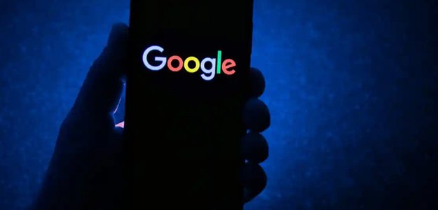 Google bị phạt 60 triệu USD vì thu thập dữ liệu vị trí người dùng