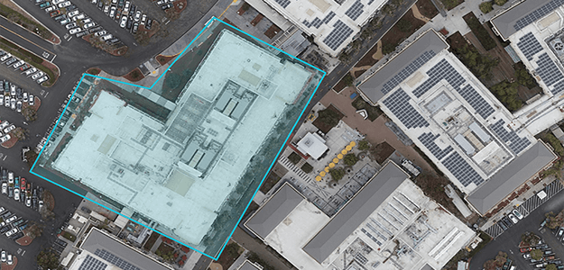 Unlocking the Power of Orthophotography and Drone Orthomosaics in Modern Mapping