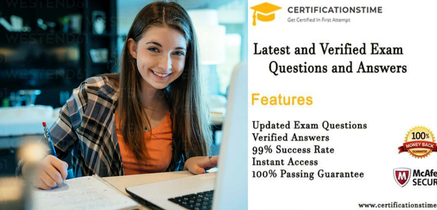 Easy Pass Cisco 644-068 Exam - CertificationsTime