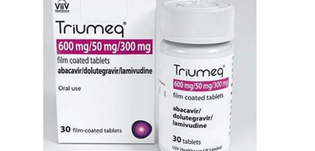 dolutegravir 50 mg price