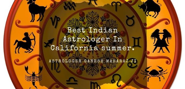 Join A Session The Best Indian Astrologer In USA