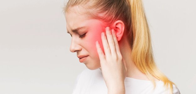 The Complete Guide to TMJ Disorders: Symptoms, Causes, and Treatments