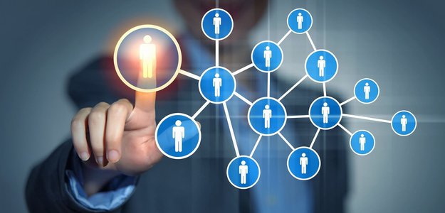The Power Of Relationships: How Network Marketing Drives Success