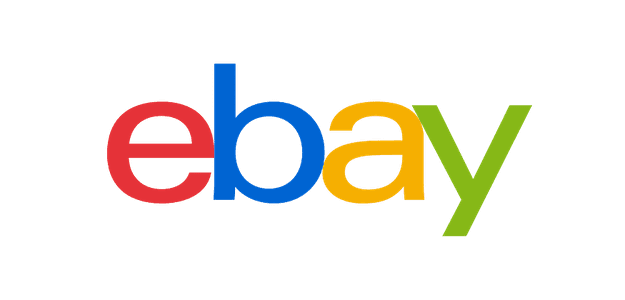 Discount Delights-eBay and Spotlight Savings Galore