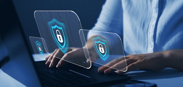 Get The Best Cybersecurity Service| Bluesteel Cyber Security