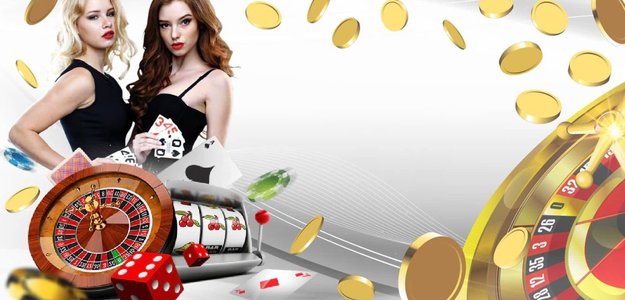 Get Ahead with Gullybet India: Tips and Tricks