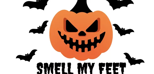Unleashing the Spooky Magic: Free Halloween SVGs