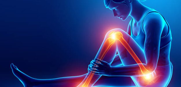 The Ultimate Guide to Physiotherapy for Knee Pain Relief