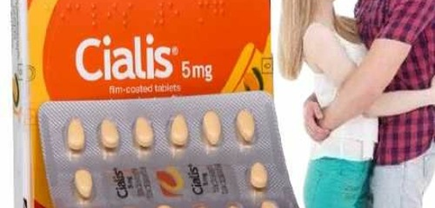 Cialis 5mg Price In Mardan 03001680155