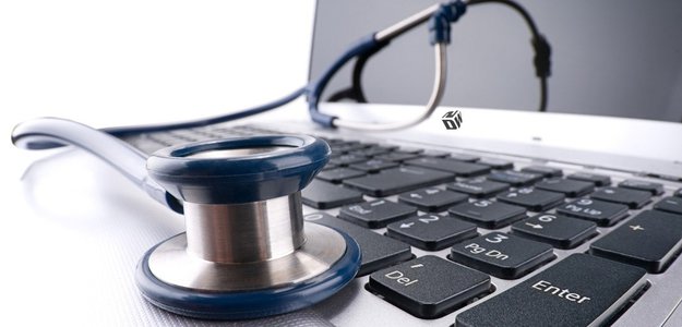 Tech Help Where You Need It: The Growing Demand for Onsite IT Support in Abbotsford
