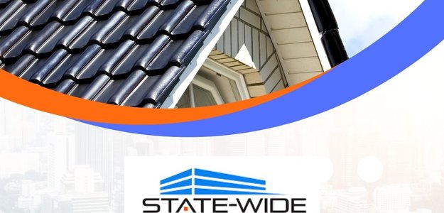 The Essential Guide to Industrial Roof Repairs: Strategies and Solutions