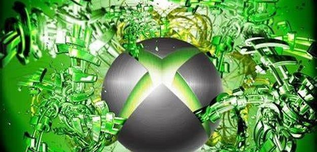 Xbox Gift Cards for Game Lovers Everywhere