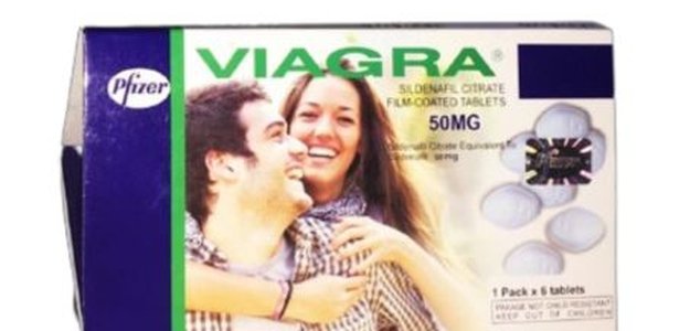 Viagra 50mg Price In Mirpur Mathelo - PakOnShops.com | 0300-1196346