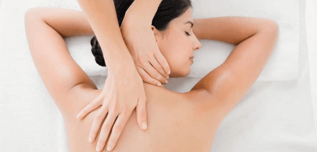 How Does Massage Therapy Edmonton Support Healing and Relaxation?