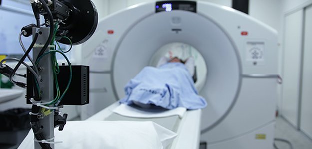 Understanding the Costs of Medical Imaging: PET Scan and Echocardiogram