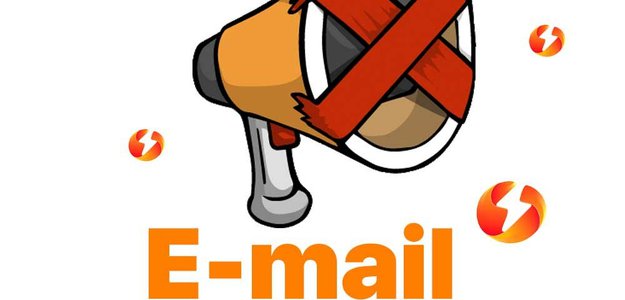 Email рассылка