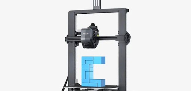 Ender 3 Customization: Personalizing Your 3D Printer