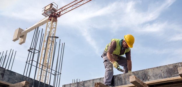 Top Benefits of Choosing PEB Service in India for Your Construction Needs