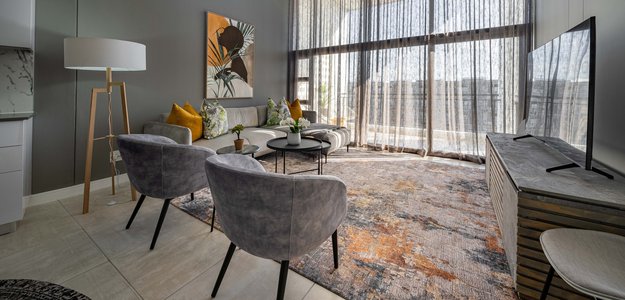 Interior Remodelling Service Springbank Hill | Andersoninteriors.ca
