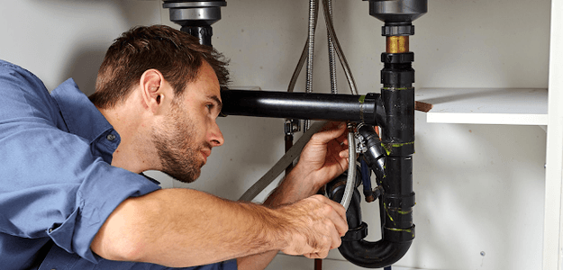 Why Is My Sink Draining Slowly? Top Causes and Solutions