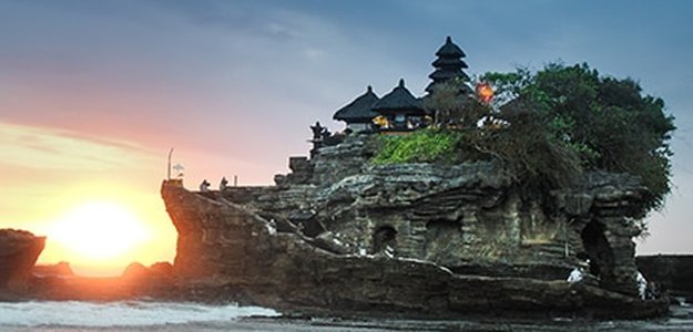 Bali on a Budget: How to Explore Paradise Without Overspending