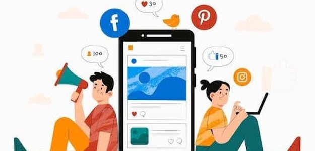 How Social Display Ads Help Overcome Ad Blindness?