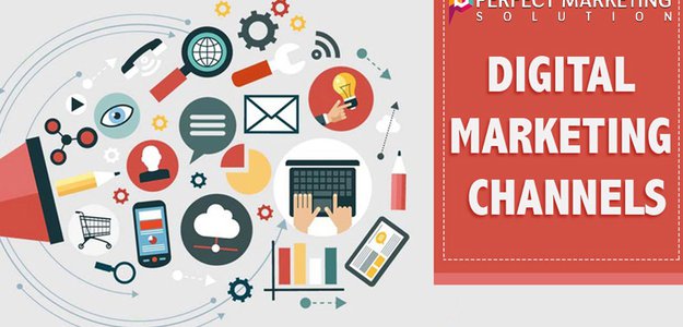 Custom Web Development Durham A Solutions for Every Business
