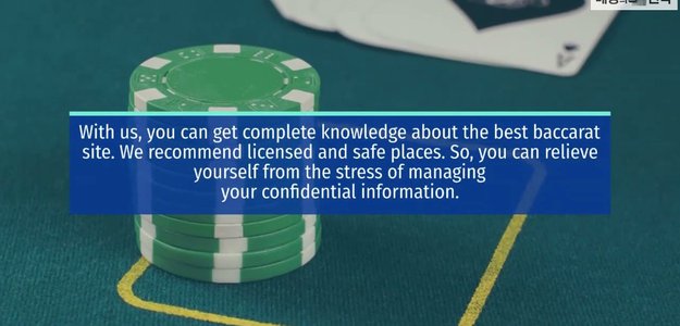 Find a Best Casino Community To Play With Jackpot