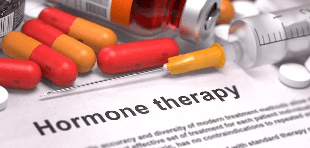 Top Hormone Replacement Therapy Myths Uncovered