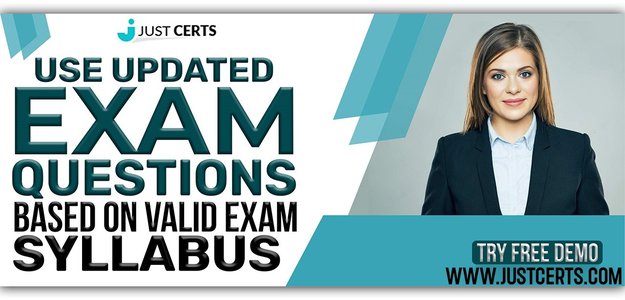 Avail [Updated 2k23]! AHIP AHM-510 Exam Questions | Alleviate Exam Stress