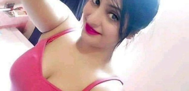 Get Ready To Have A Pleasurable Night With Escorts in Noida