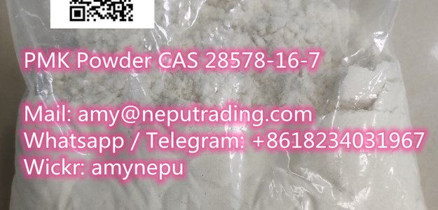 Hot Selling PMK Oil PMK Powder cas 28578-16-7, Whatsapp: +8618234031967
