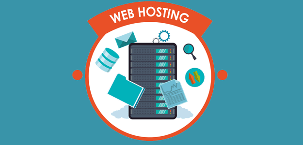 What Is Web Hosting And How Is VPS Hosting?