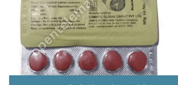 Black Cobra Tablets in pakistan | 0308-5356226 | chat on whatsapp