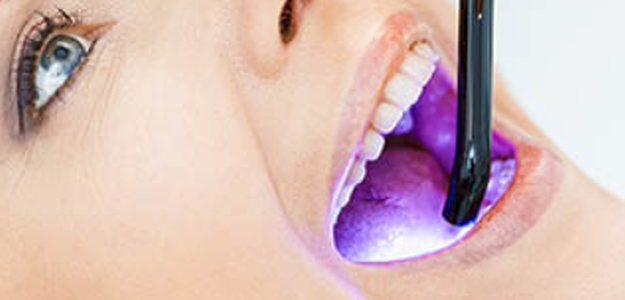 Dentist Strathpine