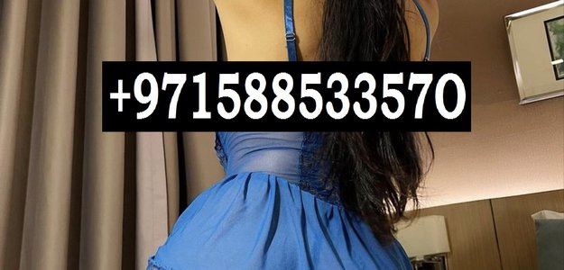 Pakistani Call Girls Bur Dubai ||O58853357O|| Bur Dubai Pakistani Escort Girl