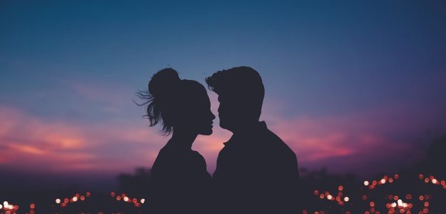 How to Get Your Love Back in Melbourne with the Help of a Professional