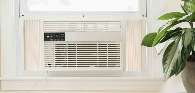 Finding the Perfect Fit: What Size Air Conditioner Do I Need For My Home?