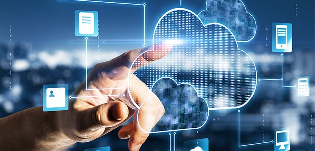 Best Managed Service Providers in India for Your Business