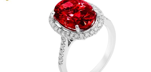 What are the benefits of gems purchased online?