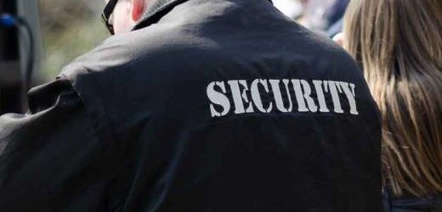 Why Security Services in Hyderabad Are Essential for Businesses