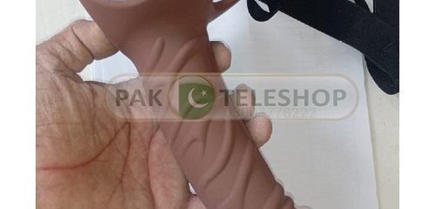 Belt Wala Condom in Peshawar- 03003778222