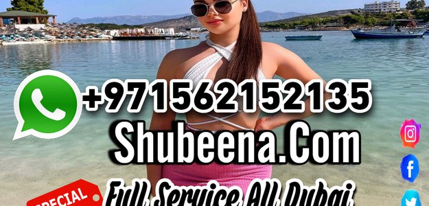 Call Girls Agency Abu Dhabi ❦O562152135❦ Abu Dhabi Call Girls Agency AUH