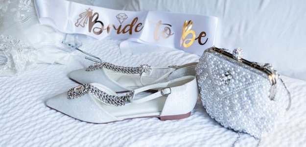 Understanding the True Meaning of Bedding Ceremony