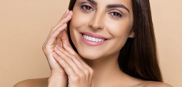 Glowing Reviews for Skin Whitening in Islamabad – Glamorous Clinic Delivers