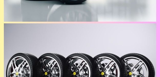 Rims Repair Near Me | Rimtru.com